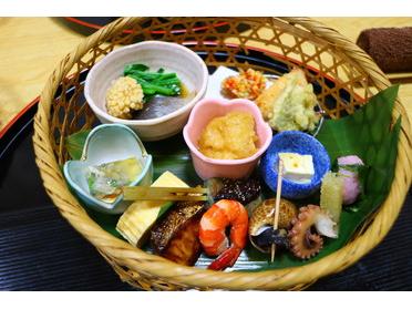 日替わりランチ 1500円