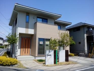 外観写真 外観写真