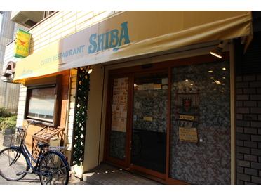 お店の外観です!