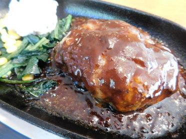 オーストラリア産牛肉100%!