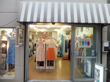 カラフル可愛いです