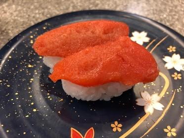 たらこ