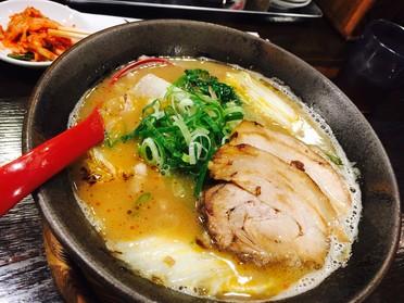 美味しかったです(*^-^*)