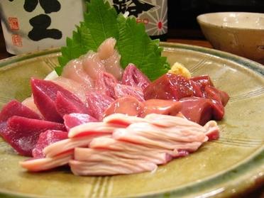 いい色!お腹がすきます、、( ;∀;)