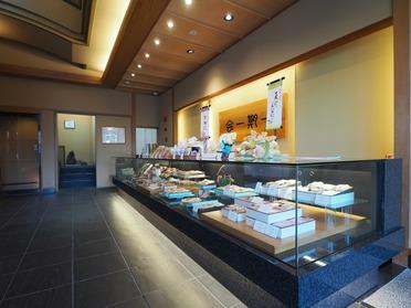 お店の雰囲気です!