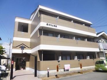 ラウム和泉 ラウム和泉