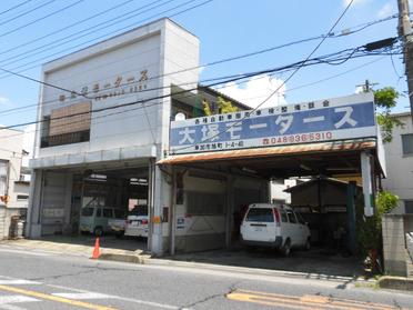 40年以上地元でやっていらっしゃいます