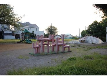 公園①
