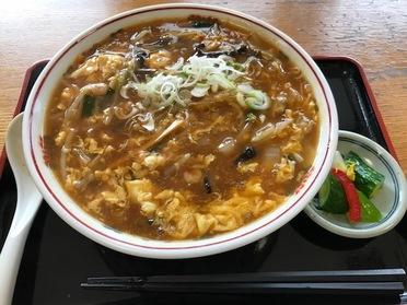 サンラータン