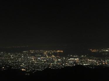 絶景でした(*´ω`*)