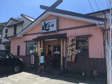 どんぶりいち番