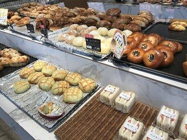 パン
