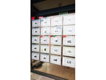 賃貸LED掲載物件♪豊富なラインナップ☆ 賃貸LED掲載物件♪豊富なラインナップ☆