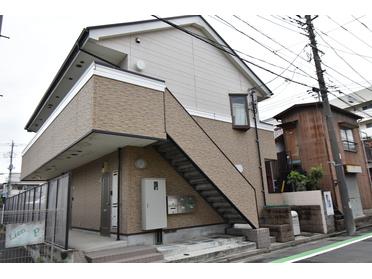 外観 外観
