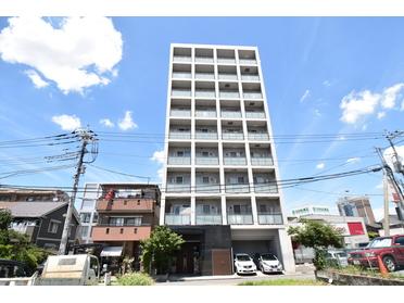 外観 外観