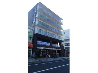 外装 外装