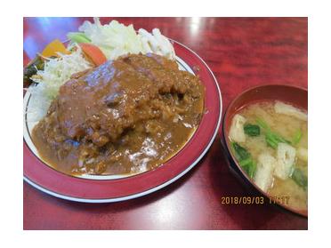 お皿いっぱいに