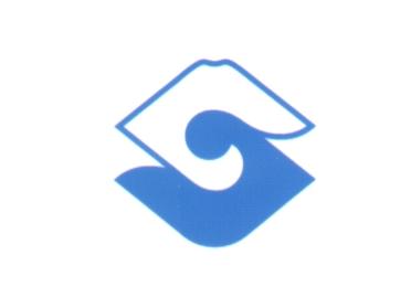 静岡市