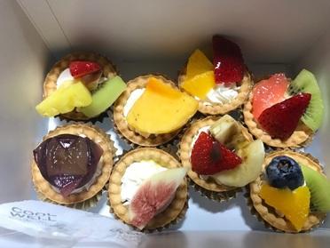 手土産にとても喜ばれます!