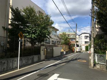 キッズプラザ谷戸