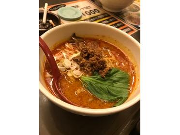 白ごま