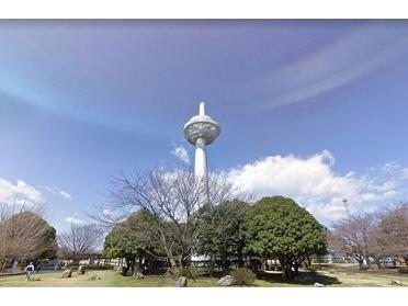 放送塔