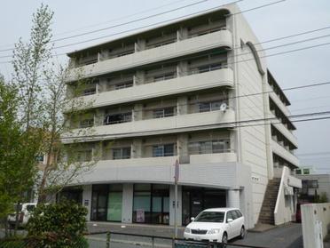 1階路面店です