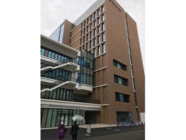 駒澤大学でか…店長も驚き(;'∀')