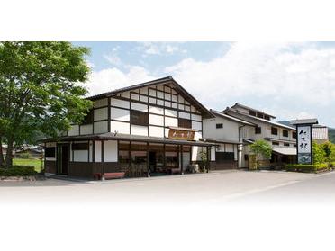 本店