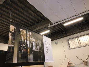 621の仕事展