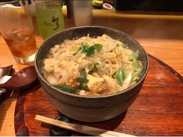うどん