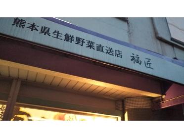入口