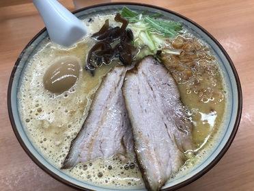 春紀