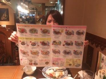 ニューカマー田口