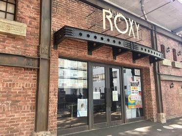 アメリカンでおしゃれな外観!
