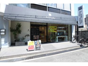 阪急茨木市駅からスグ☆