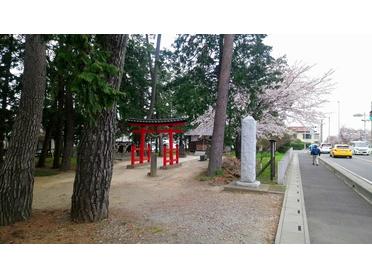 物件の写真はまだないです。代わりに綺麗な写真で..