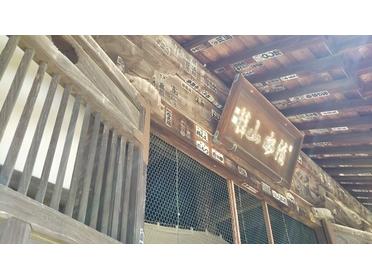 観世音寺