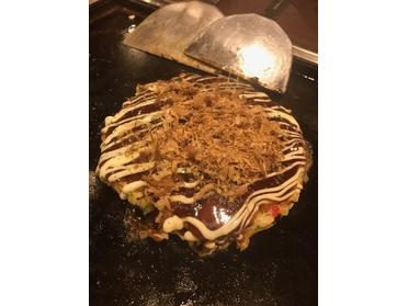 ミックス玉①
