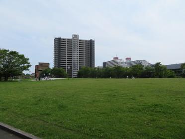 風景①