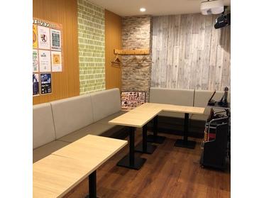 部屋 部屋