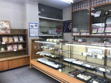 たくさんあります♪