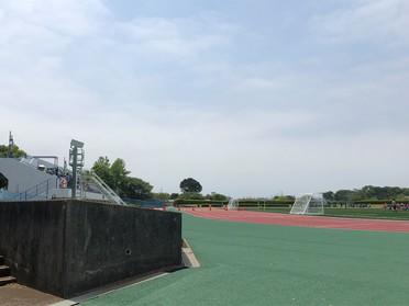福太郎スタジアム