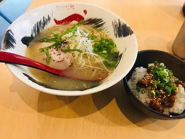 私のお勧めのセットです♪