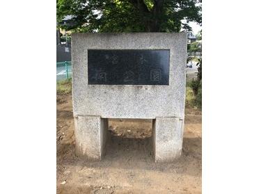 最寄り駅は、総武線「東船橋」駅です!