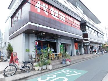 当社テナントビル