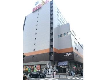 全体の写真です