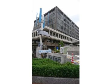 戸田市情報