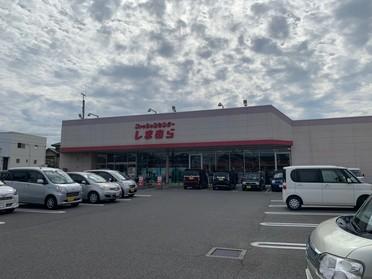 初富駅、徒歩6分です!