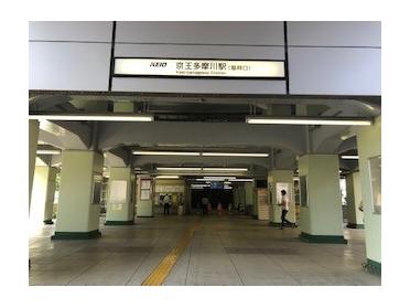 臨時口